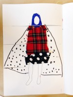 https://www.studiodaubal.com:443/files/gimgs/th-129_atelier daubal fashion11_v2.jpg